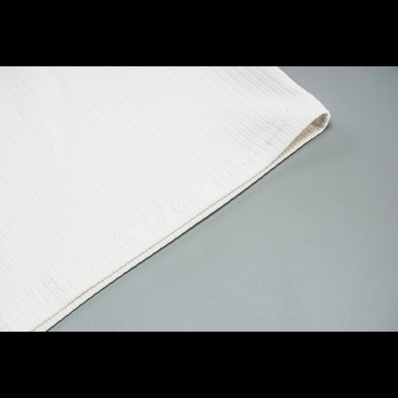 White vampire bat 🦇 graphic wife beater - Picture 15 of 15